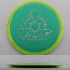 Neutron Tantrum -Disc Gear Shop 20250310140437