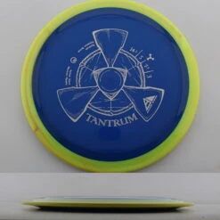 Neutron Tantrum -Disc Gear Shop 20250310140441