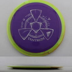 Neutron Tantrum -Disc Gear Shop 20250310140445