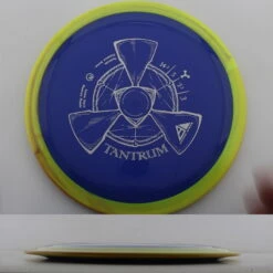 Neutron Tantrum -Disc Gear Shop 20250310140450
