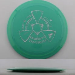 Neutron Tantrum -Disc Gear Shop 20250310140502