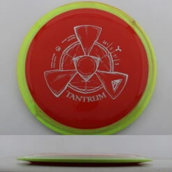 Neutron Tantrum -Disc Gear Shop 20250310140506