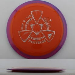 Neutron Tantrum -Disc Gear Shop 20250310140514