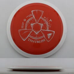 Neutron Tantrum -Disc Gear Shop 20250310140518