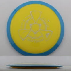 Neutron Tantrum -Disc Gear Shop 20250310140522