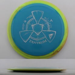 Neutron Tantrum -Disc Gear Shop 20250310140526