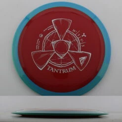 Neutron Tantrum -Disc Gear Shop 20250310140530