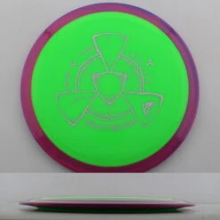 Neutron Tantrum -Disc Gear Shop 20250310140534