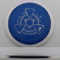 Neutron Tantrum -Disc Gear Shop 20250310140538