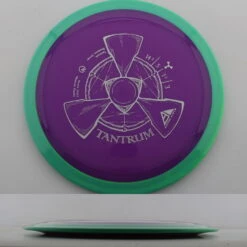 Neutron Tantrum -Disc Gear Shop 20250310140542