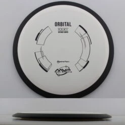 Disc Gear Shop -Disc Gear Shop 20250310162946