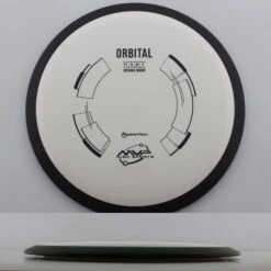 Neutron Orbital -Disc Gear Shop 20250310162951