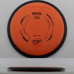 Neutron Orbital -Disc Gear Shop 20250310162956