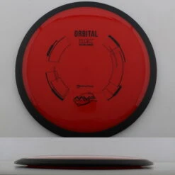 Neutron Orbital -Disc Gear Shop 20250310163000