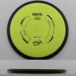 Neutron Orbital -Disc Gear Shop 20250310163004