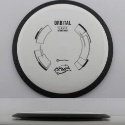 Neutron Orbital -Disc Gear Shop 20250310163009