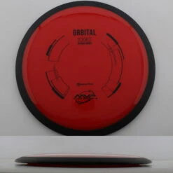 Neutron Orbital -Disc Gear Shop 20250310163013