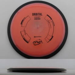 Neutron Orbital -Disc Gear Shop 20250310163021