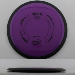 Neutron Orbital -Disc Gear Shop 20250310163025