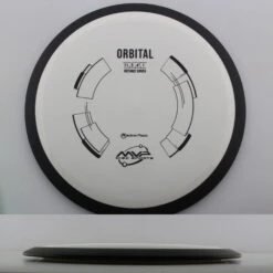 Neutron Orbital -Disc Gear Shop 20250310163029