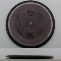 Neutron Orbital -Disc Gear Shop 20250310163037