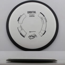 Neutron Orbital -Disc Gear Shop 20250310163041