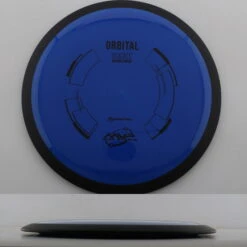 Neutron Orbital -Disc Gear Shop 20250310163049