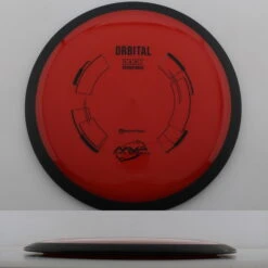 Neutron Orbital -Disc Gear Shop 20250310163053