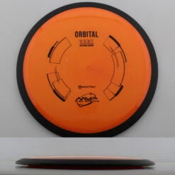 Neutron Orbital -Disc Gear Shop 20250310163058