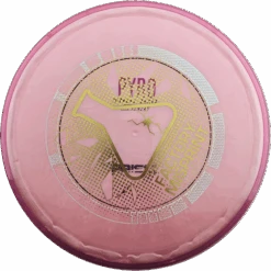 Factory Misprint Prism Plasma Pyro