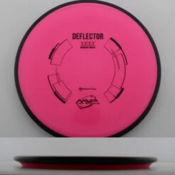 Neutron Deflector -Disc Gear Shop 20250311101339