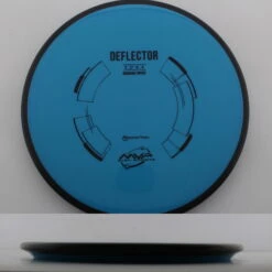 Neutron Deflector -Disc Gear Shop 20250311101343