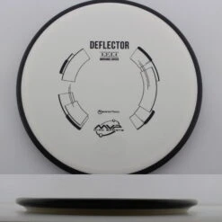Neutron Deflector -Disc Gear Shop 20250311101351