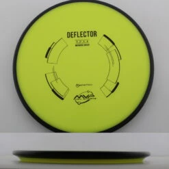 Neutron Deflector -Disc Gear Shop 20250311101359