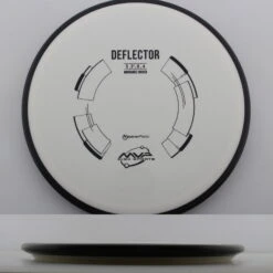 Neutron Deflector -Disc Gear Shop 20250311101403