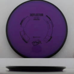 Neutron Deflector -Disc Gear Shop 20250311101407