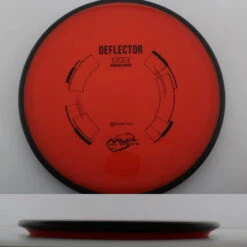 Neutron Deflector -Disc Gear Shop 20250311101412