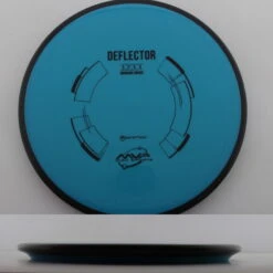 Neutron Deflector -Disc Gear Shop 20250311101415