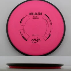 Neutron Deflector -Disc Gear Shop 20250311101419