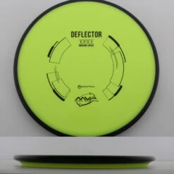 Neutron Deflector -Disc Gear Shop 20250311101423