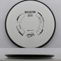 Neutron Deflector -Disc Gear Shop 20250311101427