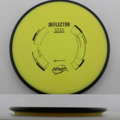 Neutron Deflector -Disc Gear Shop 20250311101439