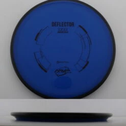 Neutron Deflector -Disc Gear Shop 20250311101443