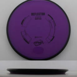 Neutron Deflector -Disc Gear Shop 20250311101447