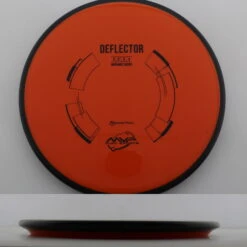 Neutron Deflector -Disc Gear Shop 20250311101450