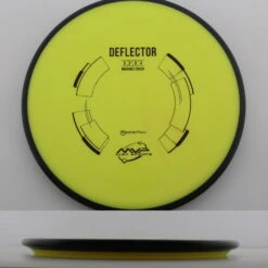 Neutron Deflector -Disc Gear Shop 20250311101455