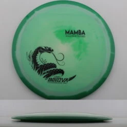 Juliana Korver Proto Glow Halo Star Mamba -Disc Gear Shop 20250312140904