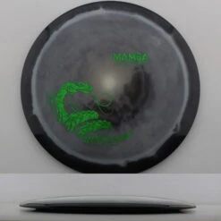 Juliana Korver Proto Glow Halo Star Mamba -Disc Gear Shop 20250312140912