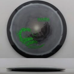 Juliana Korver Proto Glow Halo Star Mamba -Disc Gear Shop 20250312140917