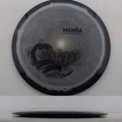 Juliana Korver Proto Glow Halo Star Mamba -Disc Gear Shop 20250312140929